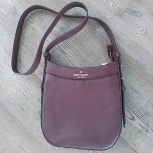 Kate Spade shoulder bag